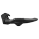 Pedały rowerowe SHIMANO SPD-SL Ultegra PD-R8000 +4mm