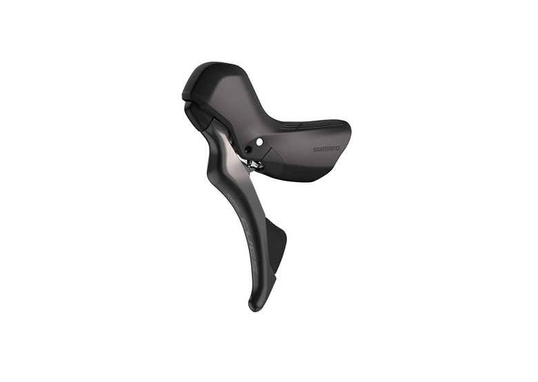 Klamkomanetka hydrauliczna SHIMANO ST-U6030