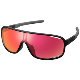 Okulary rowerowe SHIMANO Technium CE-TCNM1