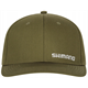Czapka z daszkiem SHIMANO Tendenza