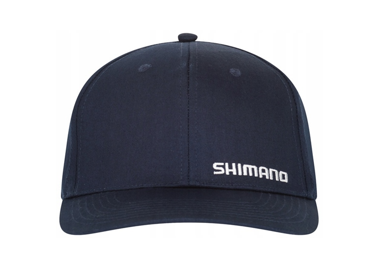Czapka z daszkiem SHIMANO Tendenza