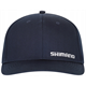 Czapka z daszkiem SHIMANO Tendenza