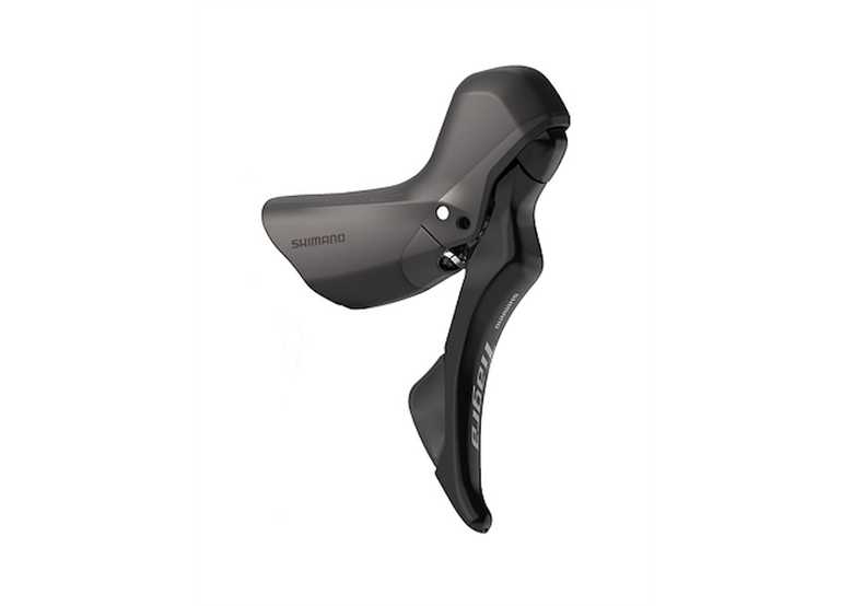 Klamkomanetka hydrauliczna SHIMANO Tiagra ST-R4020