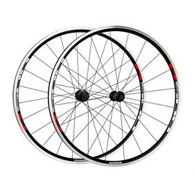 Komplet kół SHIMANO Tiagra WH-R501