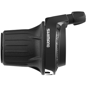 Manetka SHIMANO Tourney SL-RV200