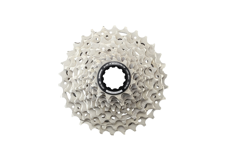 Kaseta SHIMANO Ultegra CS-R8101