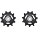 Kółka przerzutki SHIMANO Ultegra Di2 RD-R8150