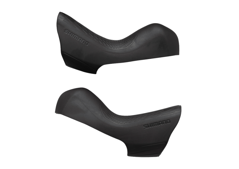 Osłona dźwigni SHIMANO Ultegra ST-R8020