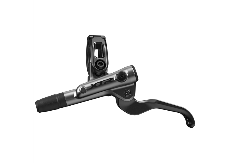Klamka hamulca SHIMANO XTR BL-M9100