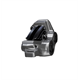 Zacisk hamulca tarczowego SHIMANO XTR BR-M9220
