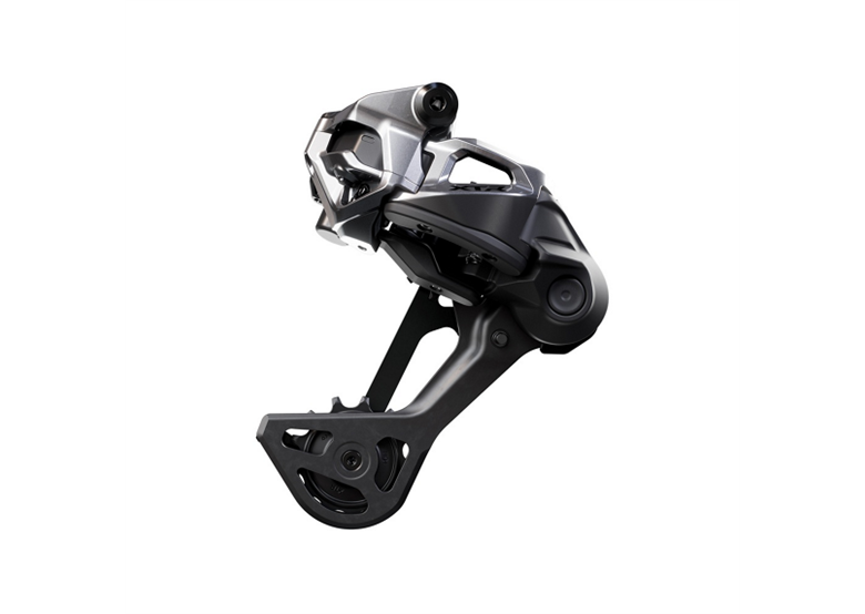 Przerzutka tylna SHIMANO XTR Di2 RD-M9260-11s