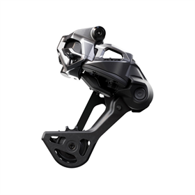 Przerzutka tylna SHIMANO XTR Di2 RD-M9260-12s
