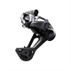 Przerzutka tylna SHIMANO XTR Di2 RD-M9260-12s