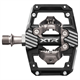 Pedały rowerowe SHIMANO XTR PD-M9220
