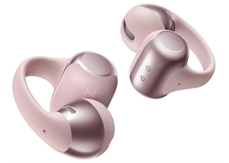 Słuchawki SHOKZ OpenDots One