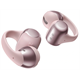 Słuchawki SHOKZ OpenDots One