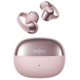 Słuchawki SHOKZ OpenDots One