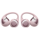 Słuchawki SHOKZ OpenDots One