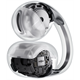 Słuchawki SHOKZ OpenDots One