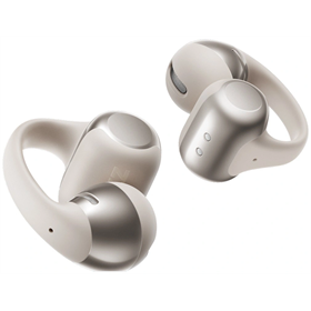 Słuchawki SHOKZ OpenDots One