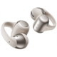 Słuchawki SHOKZ OpenDots One