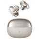 Słuchawki SHOKZ OpenDots One
