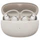 Słuchawki SHOKZ OpenDots One