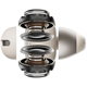 Słuchawki SHOKZ OpenDots One