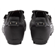 Buty MTB SIDI Aeron