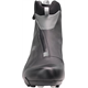 Buty MTB SIDI Algor