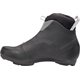 Buty MTB SIDI Algor