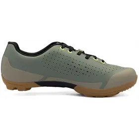 Buty gravelowe SIDI Asper Laces
