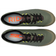 Buty gravelowe SIDI Asper Laces