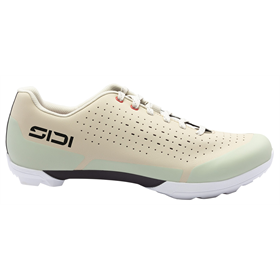 Buty gravelowe SIDI Asper Laces