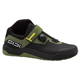 Buty MTB SIDI Descentio