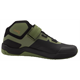 Buty MTB SIDI Descentio
