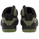 Buty MTB SIDI Descentio