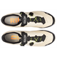 Buty MTB SIDI Dominator X