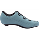 Buty szosowe SIDI Fast 2