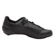 Buty szosowe SIDI Genius X Wyve