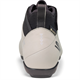 Buty MTB SIDI Glacies