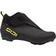 Buty MTB SIDI Glacies