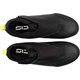 Buty MTB SIDI Glacies