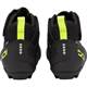 Buty MTB SIDI Glacies