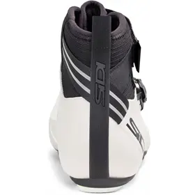 Buty szosowe SIDI Nix GTX