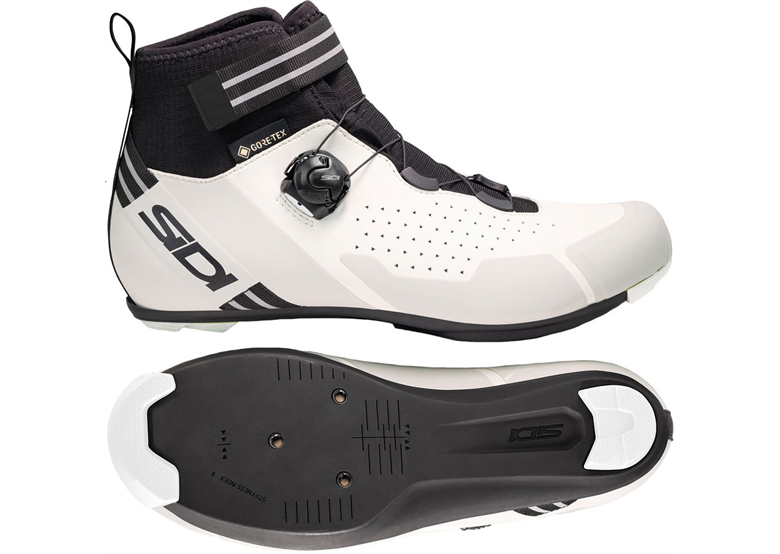 Buty szosowe SIDI Nix GTX