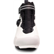 Buty szosowe SIDI Nix GTX