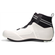 Buty szosowe SIDI Nix GTX