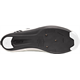 Buty szosowe SIDI Nix GTX