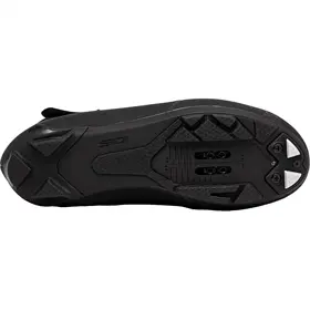 Buty MTB SIDI Nubes